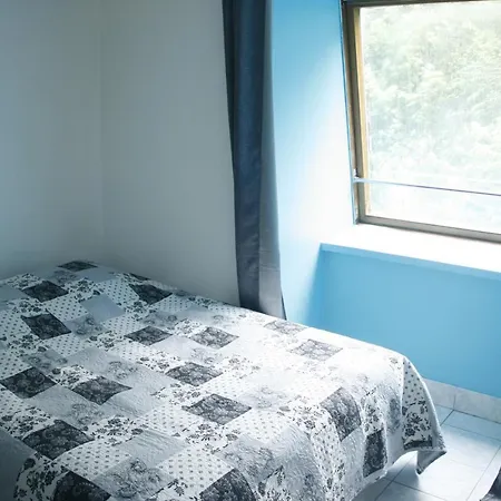 Studio 24 M2 Sur Les Hauteurs De